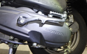 HONDA GIORNO 3 AF77