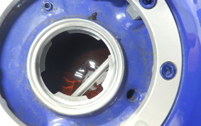 HONDA NSR250R SP MC28