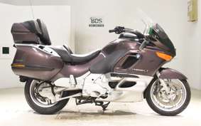 BMW K1200LT 2002