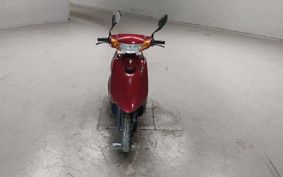 YAMAHA JOG SA36J