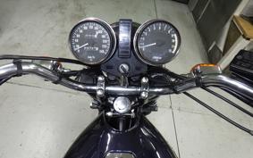 KAWASAKI Z1000 MK2 2007 KZT00A