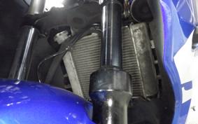 SUZUKI GSX-R125 DL33B