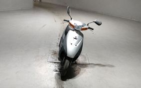 SUZUKI LET's 2 CA1PA