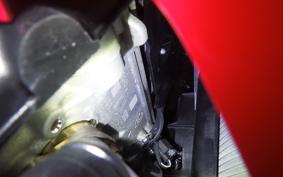 BMW S1000RR 2024