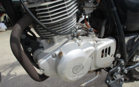 SUZUKI GLASS TRACKER BIG BOY NJ4BA