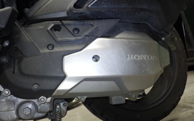 HONDA ADV150 1998 KF38