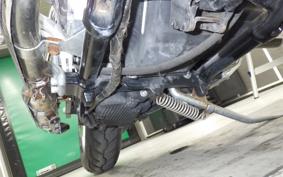 HARLEY FXDL 1580 2010