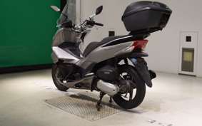 HONDA PCX 150 1999 KF18