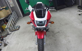 HONDA CB1300SF SUPER BOLDOR 2005 SC54