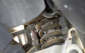 HONDA AFRICA TWIN 750 1991 RD04