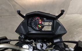 SUZUKI DL650 ( V-Strom 650 ) C733A