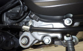 YAMAHA VINO 50 Gen.4 AY02