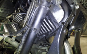 KAWASAKI ELIMINATOR 250 V VN250A