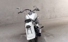 SUZUKI INTRUDER 400 CLASSIC VK54A