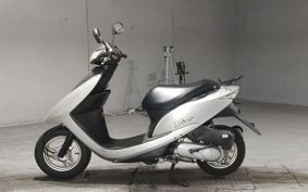 HONDA DIO AF62