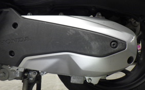 HONDA PCX 125 2022 JK05