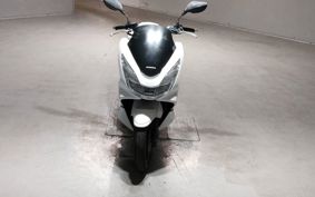 HONDA PCX 125 JF56