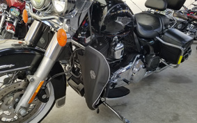 HARLEY FLHRC1450-1690 2014 FRM