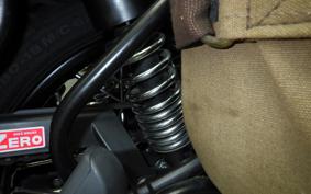 OTHER +ENFIELD CLASSIC350 2022