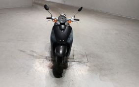 HONDA TODAY AF67