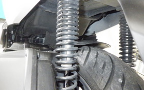 HONDA PCX 125 JF81