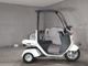Фото Honda GYRO 2014 с японского аукциона