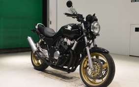 HONDA CB400SF VTEC Spec3 2006 NC39