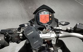KTM 250 DUKE JGE40
