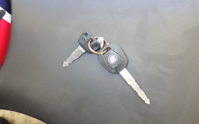 HONDA CBR1000RR 2008