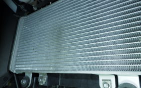 KAWASAKI NINJA 250 2015 EX250L