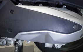HONDA PCX 125 JK05