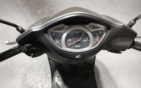 HONDA LEAD 110 JF19