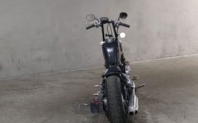 YAMAHA DRAGSTAR400 4TR