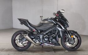 SUZUKI GSX-S1000 DG322