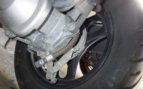 HONDA DIO Gen.6 AF68