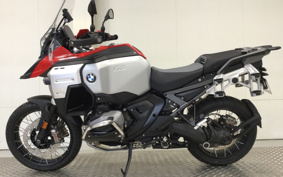 BMW R1300GS ADV 2025 0M31