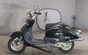 HONDA JOE CAR 50 AF42