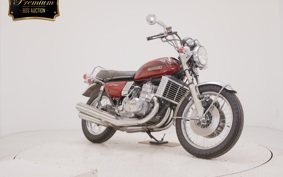 SUZUKI GT750 2021 GT750