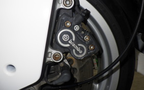 BMW R1100RT 1998