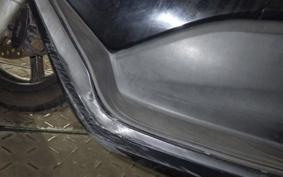 HONDA PCX 125 2009 JF28