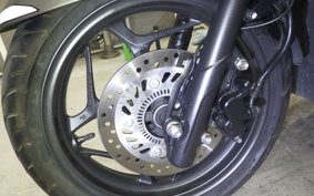 HONDA PCX 125 2021 JK05