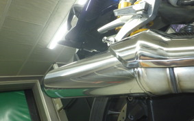 HONDA CB1300SB SUPER BOLDOR SP 2023