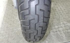 BMW R 1200 CL 2003