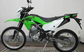 KAWASAKI KLX230 LX230A