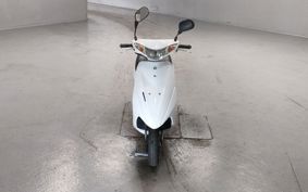 SUZUKI ADDRESS V50 CA4BA