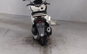 HONDA PCX125 JK05