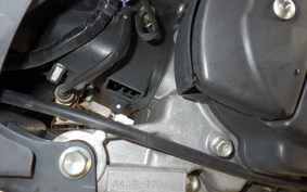 SUZUKI ADDRESS V50 CA4BA
