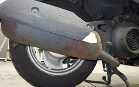 YAMAHA VINO 50 2019 SA10J