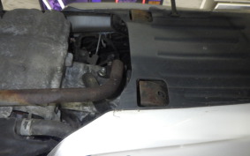 HONDA PCX 125 1982 JF28