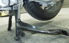 HONDA PCX125 JK05